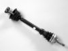 FARCOM 121399 Drive Shaft
